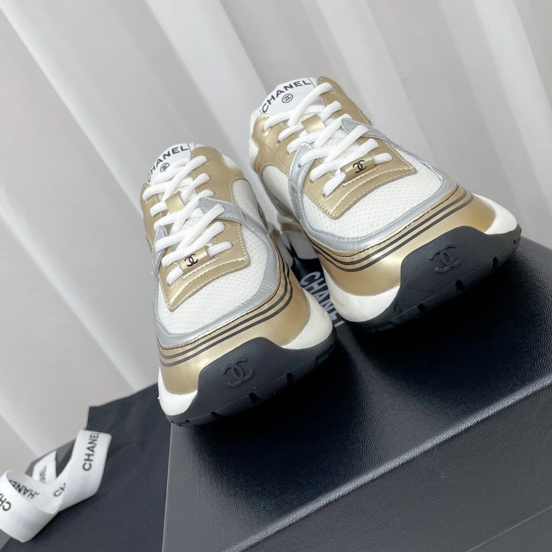 coco- Base thickness 3.5 cm item:B-X602J2545
